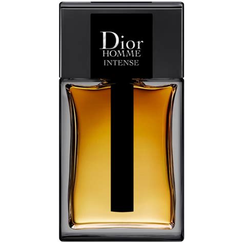 dior homme parfum 2015|dior homme intense 2020.